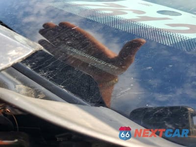 Zdjęcie 13 z 13 samochodu: 2024 DODGE DURANGO GT VIN:1C4RDJDG4RC207494 - miniatura