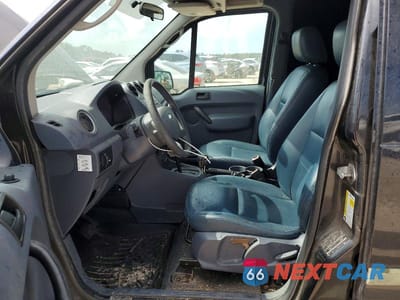 Zdjęcie 7 z 13 samochodu: 2012 FORD TRANSIT CONNECT XLT VIN:NM0LS7DN7CT122926 - miniatura