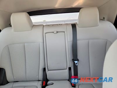 Zdjęcie 10 z 14 samochodu: 2023 HYUNDAI IONIQ 5 SEL VIN:KM8KNDAF2PU183209 - miniatura