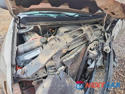 Zdjęcie 11 z 12 samochodu: 2007 CHEVROLET SILVERADO K1500 VIN:1GCEK14C67Z538363 - miniatura