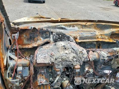 Zdjęcie 9 z 11 samochodu: 2018 HONDA HR-V EX VIN:3CZRU6H56JG717539 - miniatura