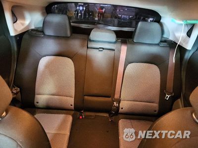 Zdjęcie 10 z 13 samochodu: 2021 HYUNDAI KONA SE VIN:KM8K12AA2MU665663 - miniatura