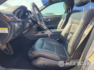 Zdjęcie 7 z 12 samochodu: 2011 MERCEDES-BENZ E 350 VIN:WDDHF5GB4BA474932 - miniatura