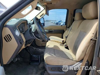 Zdjęcie 7 z 13 samochodu: 2015 FORD F350 SUPER DUTY VIN:1FT8W3BT1FEB88176 - miniatura