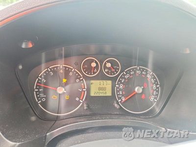 Zdjęcie 9 z 13 samochodu: 2011 FORD TRANSIT CONNECT XL DELIVERY VAN VIN:NM0LS7AN5BT069498 - miniatura