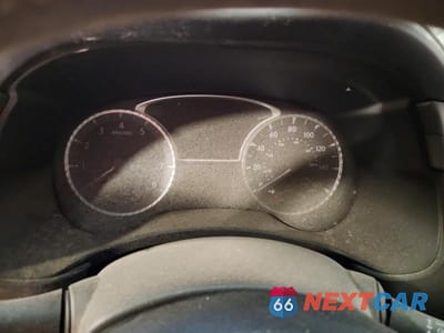 Zdjęcie 9 z 13 samochodu: 2014 INFINITI QX60 BASE VIN:5N1AL0MM0EC511086 - miniatura