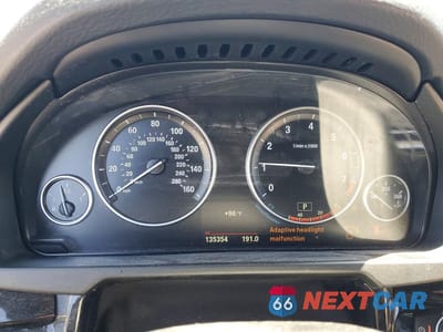 Zdjęcie 9 z 14 samochodu: 2018 BMW X5 XDRIVE35I VIN:5UXKR0C55JL071165 - miniatura