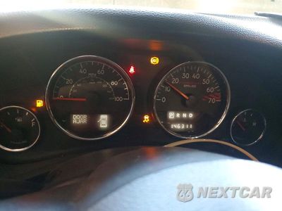 Zdjęcie 9 z 12 samochodu: 2013 JEEP WRANGLER UNLIMITED RUBICON VIN:1C4BJWFGXDL689501 - miniatura
