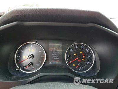 Zdjęcie 9 z 13 samochodu: 2021 TOYOTA RAV4 LE VIN:JTMH1RFV8MD070965 - miniatura