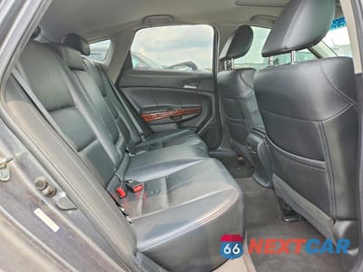 Zdjęcie 11 z 13 samochodu: 2012 HONDA CROSSTOUR EXL VIN:5J6TF2H53CL000885 - miniatura