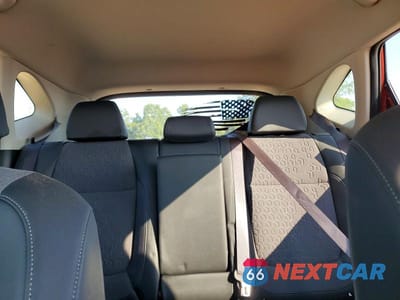 Zdjęcie 10 z 14 samochodu: 2026 KIA SELTOS S VIN:KNDEU2AA7T7904663 - miniatura
