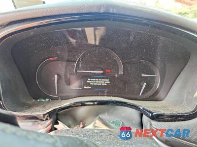 Zdjęcie 9 z 12 samochodu: 2018 CADILLAC XT5 LUXURY VIN:1GYKNCRS8JZ103237 - miniatura