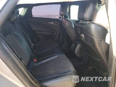 Zdjęcie 10 z 12 samochodu: 2015 CHRYSLER 200 S VIN:1C3CCCBB2FN701854 - miniatura