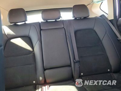 Zdjęcie 10 z 13 samochodu: 2020 MAZDA CX-5 TOURING VIN:JM3KFACMXL1803884 - miniatura