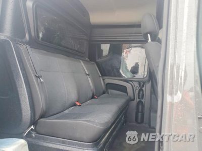 Zdjęcie 11 z 13 samochodu: 2023 RAM PROMASTER 2500 2500 HIGH VIN:3C6LRVCG6PE546903 - miniatura