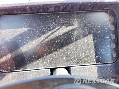 Zdjęcie 8 z 10 samochodu: 2023 UTILITY VEHICLE VIN:A05U4A1JEP7000092 - miniatura