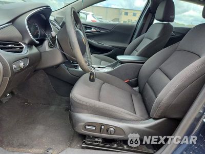 Zdjęcie 7 z 12 samochodu: 2020 CHEVROLET MALIBU LT VIN:1G1ZD5ST7LF054857 - miniatura