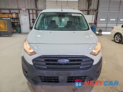 Piąte zdjęcie samochodu w środku: 2022 FORD TRANSIT CONNECT XL VIN:NM0LS7S25N1520143 - miniatura