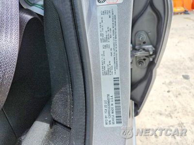 Zdjęcie 12 z 12 samochodu: 2025 RAM 1500 TRADESMAN VIN:1C6RREGG3SN643730 - miniatura