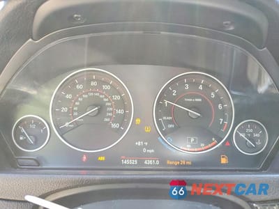 Zdjęcie 9 z 12 samochodu: 2017 BMW 430XI GRAN COUPE VIN:WBA4F9C59HG440391 - miniatura
