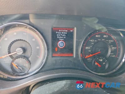 Zdjęcie 9 z 13 samochodu: 2012 DODGE CHARGER SE VIN:2C3CDXBG3CH261910 - miniatura