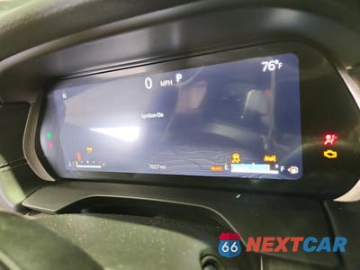 Zdjęcie 9 z 13 samochodu: 2026 JEEP GRAND CHEROKEE LIMITED VIN:1C4RJHBR6TC249193 - miniatura