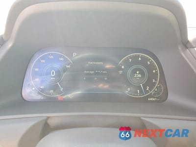 Zdjęcie 9 z 12 samochodu: 2022 HYUNDAI SONATA LIMITED VIN:KMHL34J28NA197282 - miniatura