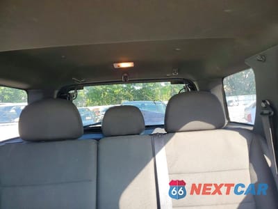 Zdjęcie 10 z 13 samochodu: 2012 FORD ESCAPE XLT VIN:1FMCU9DG8CKB98831 - miniatura