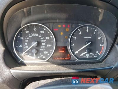 Zdjęcie 9 z 12 samochodu: 2012 BMW 135 I VIN:WBAUN7C51CVM26321 - miniatura