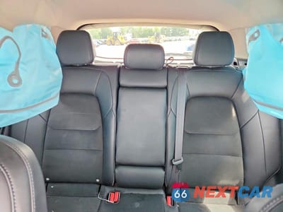 Zdjęcie 10 z 13 samochodu: 2019 MAZDA CX-5 TOURING VIN:JM3KFBCM7K1693221 - miniatura