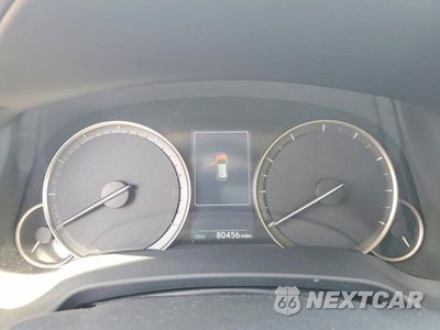 Zdjęcie 9 z 13 samochodu: 2021 LEXUS RX 350 VIN:2T2HZMDA1MC271868 - miniatura