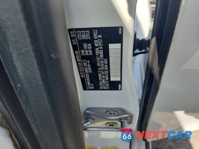 Zdjęcie 12 z 12 samochodu: 2017 VOLVO S60 VIN:YV126MFL8H2423631 - miniatura