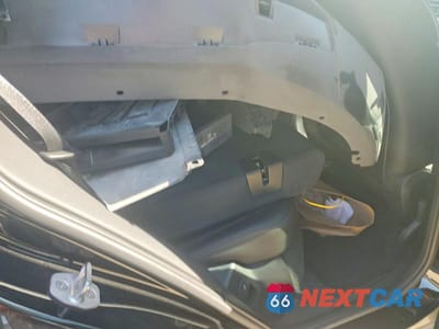Zdjęcie 10 z 12 samochodu: 2024 BMW X3 XDRIVE30I VIN:5UX53DP01R9U37698 - miniatura