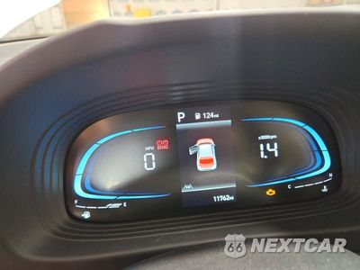Zdjęcie 9 z 13 samochodu: 2026 HYUNDAI VENUE SEL VIN:KMHRC8A33TU457402 - miniatura