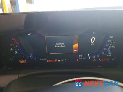 Zdjęcie 9 z 12 samochodu: 2026 FORD MUSTANG VIN:1FA6P8THXT5118883 - miniatura