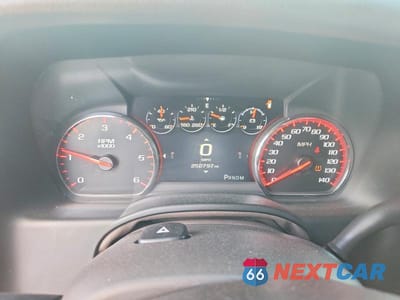 Zdjęcie 9 z 13 samochodu: 2016 GMC YUKON XL DENALI VIN:1GKS2HKJ9GR167913 - miniatura