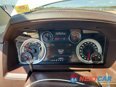Zdjęcie 9 z 13 samochodu: 2017 RAM 4500 VIN:3C7WRLEL2HG600016 - miniatura