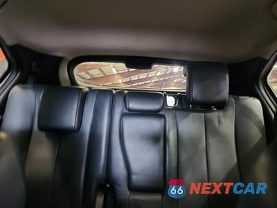 Zdjęcie 10 z 13 samochodu: 2019 MITSUBISHI ECLIPSE CROSS SE VIN:JA4AT5AA3KZ001443 - miniatura