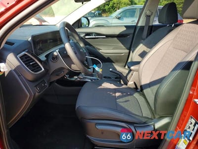 Zdjęcie 7 z 14 samochodu: 2026 KIA SELTOS S VIN:KNDEU2AA7T7904663 - miniatura