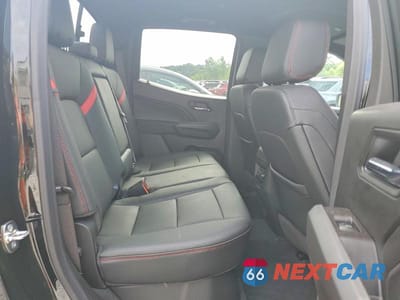 Zdjęcie 10 z 13 samochodu: 2026 CHEVROLET COLORADO Z71 VIN:1GCPTDEK4T1138694 - miniatura