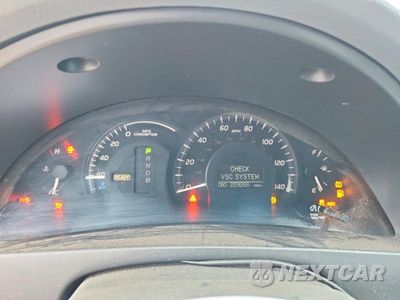 Zdjęcie 9 z 12 samochodu: 2007 TOYOTA CAMRY HYBRID VIN:4T1BB46K47U015103 - miniatura