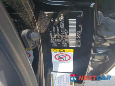 Zdjęcie 13 z 13 samochodu: 2020 LEXUS RX 350 L VIN:JTJHZKFA9L2023254 - miniatura