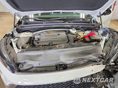Zdjęcie 12 z 13 samochodu: 2025 BUICK ENVISION SPORT TOURING VIN:LRBFZLE44SD037236 - miniatura