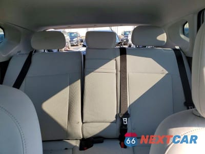 Zdjęcie 10 z 13 samochodu: 2026 HYUNDAI KONA SEL SPORT VIN:KM8HFCAB1TU368022 - miniatura