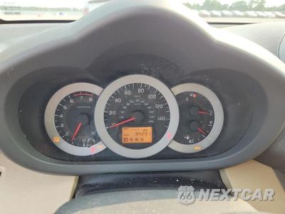 Zdjęcie 9 z 13 samochodu: 2012 TOYOTA RAV4 LIMITED VIN:2T3DK4DV5CW078119 - miniatura