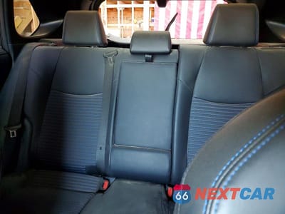 Zdjęcie 10 z 14 samochodu: 2020 TOYOTA RAV4 XSE VIN:JTMEWRFV9LJ037221 - miniatura