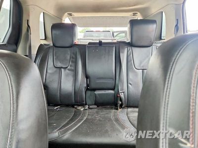 Zdjęcie 10 z 13 samochodu: 2011 GMC TERRAIN SLT VIN:2CTALUEC4B6339767 - miniatura