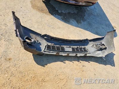 Zdjęcie 12 z 13 samochodu: 2016 INFINITI QX80 BASE VIN:JN8AZ2NF5G9613633 - miniatura