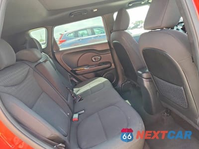 Zdjęcie 10 z 12 samochodu: 2015 KIA SOUL ! VIN:KNDJX3A57F7810480 - miniatura