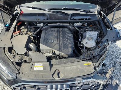 Zdjęcie 12 z 14 samochodu: 2022 AUDI Q5 PREMIUM PLUS 45 VIN:WA1EAAFY8N2041598 - miniatura